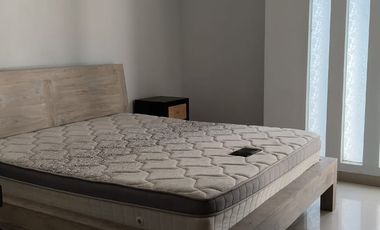 FOR RENT RUMAH MINIMALIS LOKASI BEST PREMIUM LOKASI DI DENPASAR BARAT