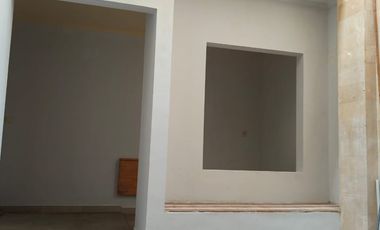 FOR RENT RUMAH MINIMALIS LOKASI BEST PREMIUM LOKASI DI DENPASAR BARAT