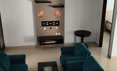 FOR RENT RUMAH MINIMALIS LOKASI BEST PREMIUM LOKASI DI DENPASAR BARAT