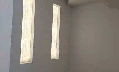 FOR RENT RUMAH MINIMALIS LOKASI BEST PREMIUM LOKASI DI DENPASAR BARAT