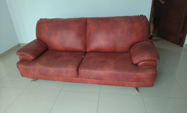 FOR RENT RUMAH MINIMALIS LOKASI BEST PREMIUM LOKASI DI DENPASAR BARAT