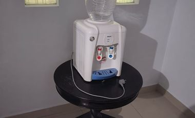 FOR RENT RUMAH MINIMALIS LOKASI BEST PREMIUM LOKASI DI DENPASAR BARAT