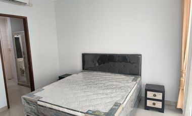 FOR RENT RUMAH MINIMALIS LOKASI BEST PREMIUM LOKASI DI DENPASAR BARAT