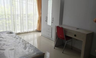 FOR RENT RUMAH MINIMALIS LOKASI BEST PREMIUM LOKASI DI DENPASAR BARAT