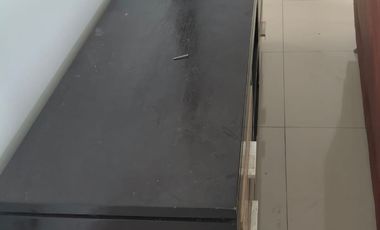 FOR RENT RUMAH MINIMALIS LOKASI BEST PREMIUM LOKASI DI DENPASAR BARAT