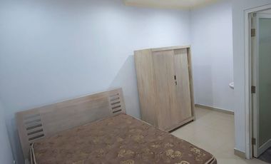 FOR RENT RUMAH MINIMALIS LOKASI BEST PREMIUM LOKASI DI DENPASAR BARAT