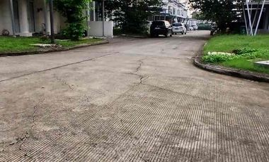 Dijual Rumah Siap Huni Cluster The Crescent Tree CitraLand Cirebon