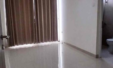 Dijual Rumah Siap Huni Cluster The Crescent Tree CitraLand Cirebon