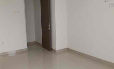 Dijual Rumah Siap Huni Cluster The Crescent Tree CitraLand Cirebon