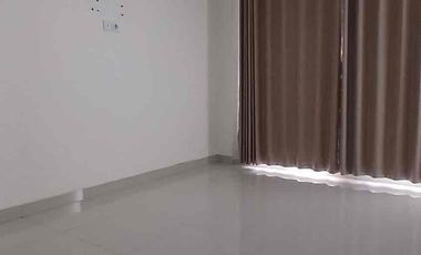 Dijual Rumah Siap Huni Cluster The Crescent Tree CitraLand Cirebon