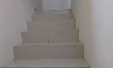 Dijual Rumah Siap Huni Cluster The Crescent Tree CitraLand Cirebon