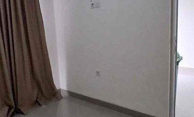 Dijual Rumah Siap Huni Cluster The Crescent Tree CitraLand Cirebon