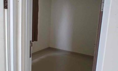 Dijual Rumah Siap Huni Cluster The Crescent Tree CitraLand Cirebon