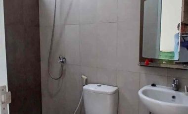 Dijual Rumah Siap Huni Cluster The Crescent Tree CitraLand Cirebon