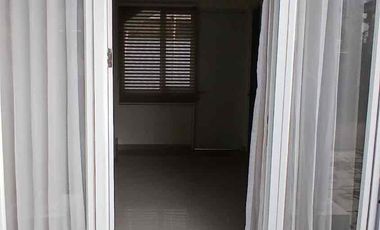 Dijual Rumah Siap Huni Cluster The Crescent Tree CitraLand Cirebon