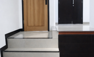 Dijual Rumah Desain Modern Fasad Elegan di Jalaksana Kuningan