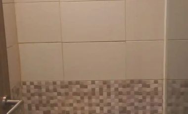 Apartemen Strategis 5 Menit ke Pakuwon Mall Bekasi Dibantu KPR J-42443