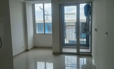 Apartemen Strategis 5 Menit ke Pakuwon Mall Bekasi Dibantu KPR J-42443