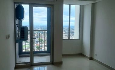 Apartemen Strategis 5 Menit ke Pakuwon Mall Bekasi Dibantu KPR J-42443