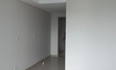 Apartemen Strategis 5 Menit ke Pakuwon Mall Bekasi Dibantu KPR J-42443