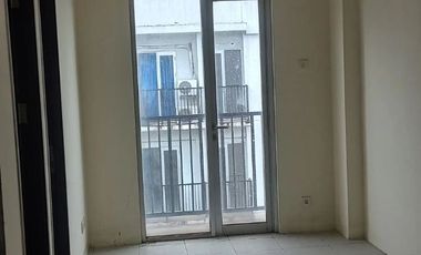 Apartemen Strategis 5 Menit ke Pakuwon Mall Bekasi Dibantu KPR J-42443