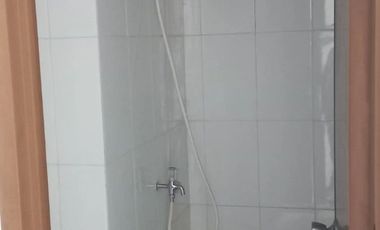 Apartemen Strategis 5 Menit ke Pakuwon Mall Bekasi Dibantu KPR J-42443