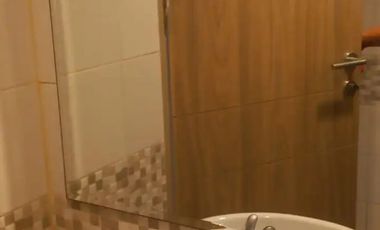 Apartemen Strategis 5 Menit ke Pakuwon Mall Bekasi Dibantu KPR J-42443