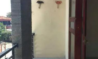 Ruko Bagus 2 Lantai di Pusat Kota Dijual, di Denpasar Barat Area