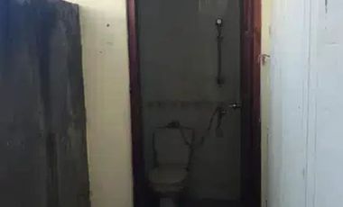 Ruko Bagus 2 Lantai di Pusat Kota Dijual, di Denpasar Barat Area