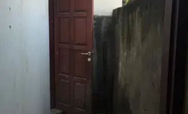 Ruko Bagus 2 Lantai di Pusat Kota Dijual, di Denpasar Barat Area