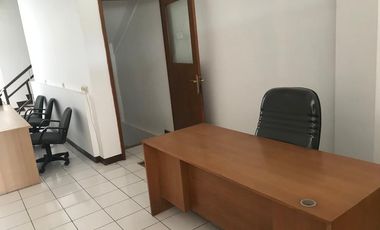 Disewakan Ruko Kokan Permata Gading