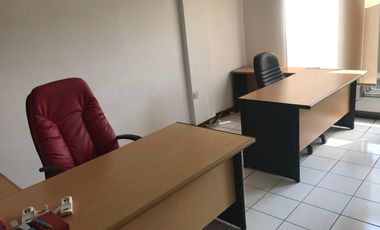 Disewakan Ruko Kokan Permata Gading