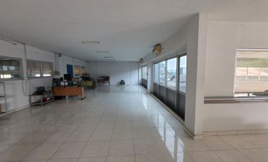 Gudang Workshop Kranggan Bekasi Jatiranggon Jakasampurna Jatiasih Bagus