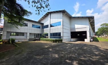 Gudang Workshop Kranggan Bekasi Jatiranggon Jakasampurna Jatiasih Bagus