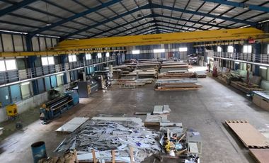 Gudang Workshop Kranggan Bekasi Jatiranggon Jakasampurna Jatiasih Bagus