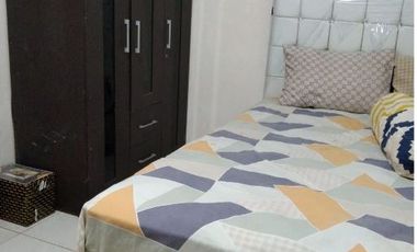 Dijual Rumah sekitar Jalan Poros Pallangga, Gowa