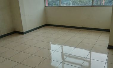 Dijual & Disewakan Ruko Strategis Kalideres