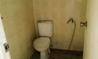 Dijual & Disewakan Ruko Strategis Kalideres