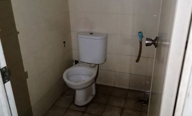 Dijual & Disewakan Ruko Strategis Kalideres