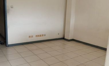 Dijual & Disewakan Ruko Strategis Kalideres