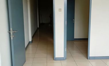 Dijual & Disewakan Ruko Strategis Kalideres