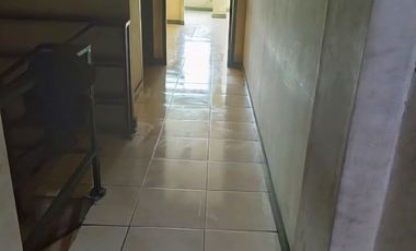 Dijual & Disewakan Ruko Strategis Kalideres