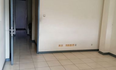 Dijual & Disewakan Ruko Strategis Kalideres