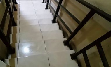 Dijual & Disewakan Ruko Strategis Kalideres