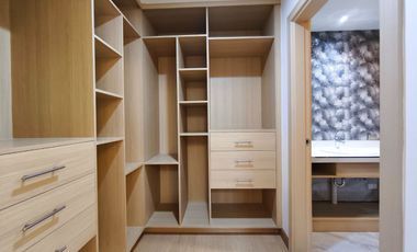 33M Brand New 3 Storey House & Lot inside subdivision in Camp 7 Baguio City LSS