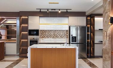 33M Brand New 3 Storey House & Lot inside subdivision in Camp 7 Baguio City LSS