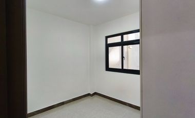 33M Brand New 3 Storey House & Lot inside subdivision in Camp 7 Baguio City LSS