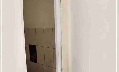 DIJUAL RUMAH SUBSIDI 3 KAMAR TIDUR DEPAN BANDARA LAMA MASUK