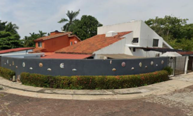 SE VENDE HERMOSA CASA EN IXTAPAZIHUATANEJO, OPORTUNIDAD DE INVERSIÓN