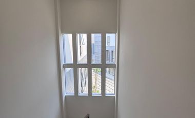 Dijual Ruko Delrey 3 Lantai 2 Fasade BSD City Lokasi Strategis